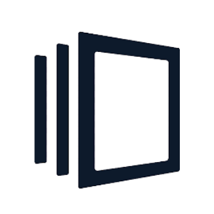 18 logo