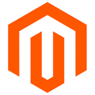 25 logo