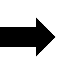 31 logo