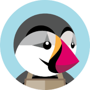 34 logo