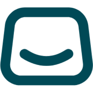 38 logo