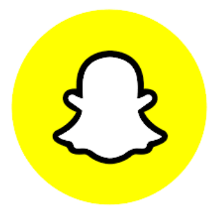 42 logo
