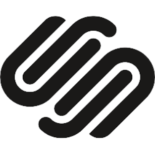 44 logo
