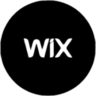 55 logo