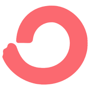 7 logo