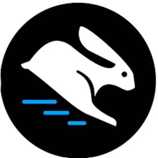 8 logo